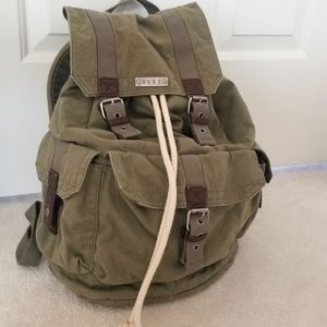 Roxy Backpack